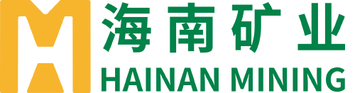 浩文家居设计培训