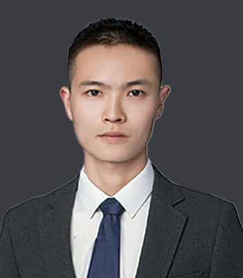 周梦