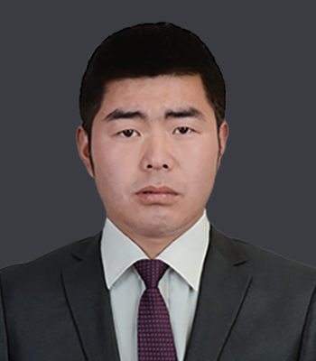 曹晓波