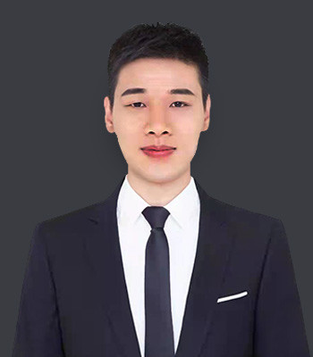 李亚飞