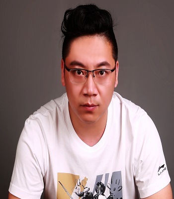 李彪