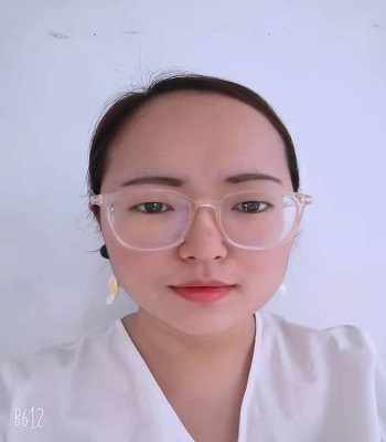 王博