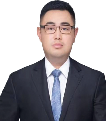黄伟钦