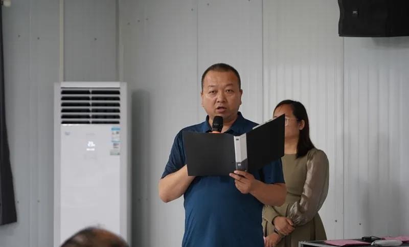家具安装工学校,家具安装工培训,全屋定制设计师