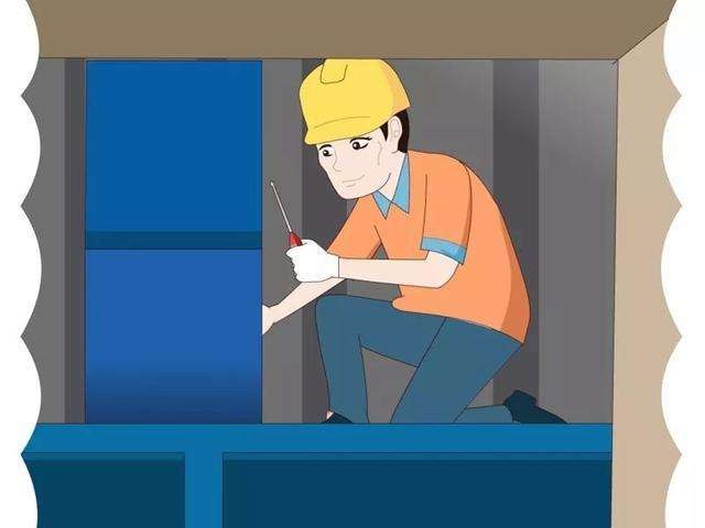 电梯安全员证怎么报考,电梯安全管理员证在哪里报考