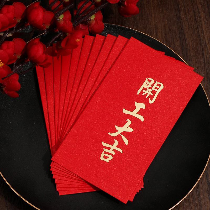 塔吊培训,叉车培训,安装工培训,挖掘机培训