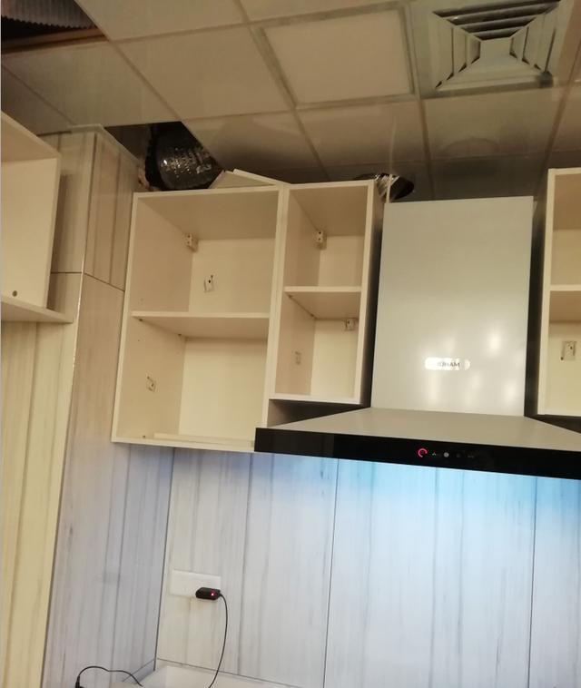 家具安装工,全屋定制家具安装工,家具安装工培训