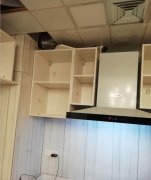 浩文家具安装工培训学校定于3月14号开班