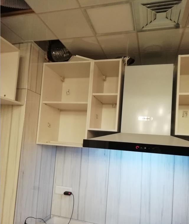 想学家具安装去哪里学,想学家具安装怎么找