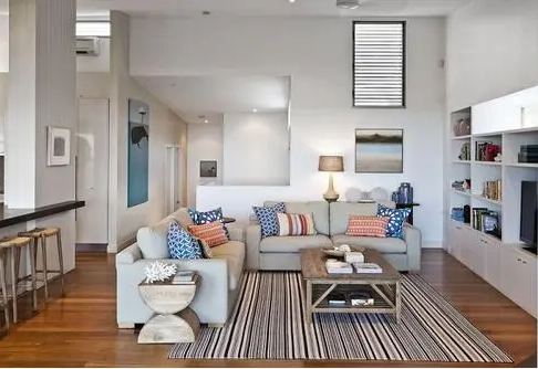 板式家具安装工,全屋定制家具安装工培训,家具安装学校,善如意家具安装