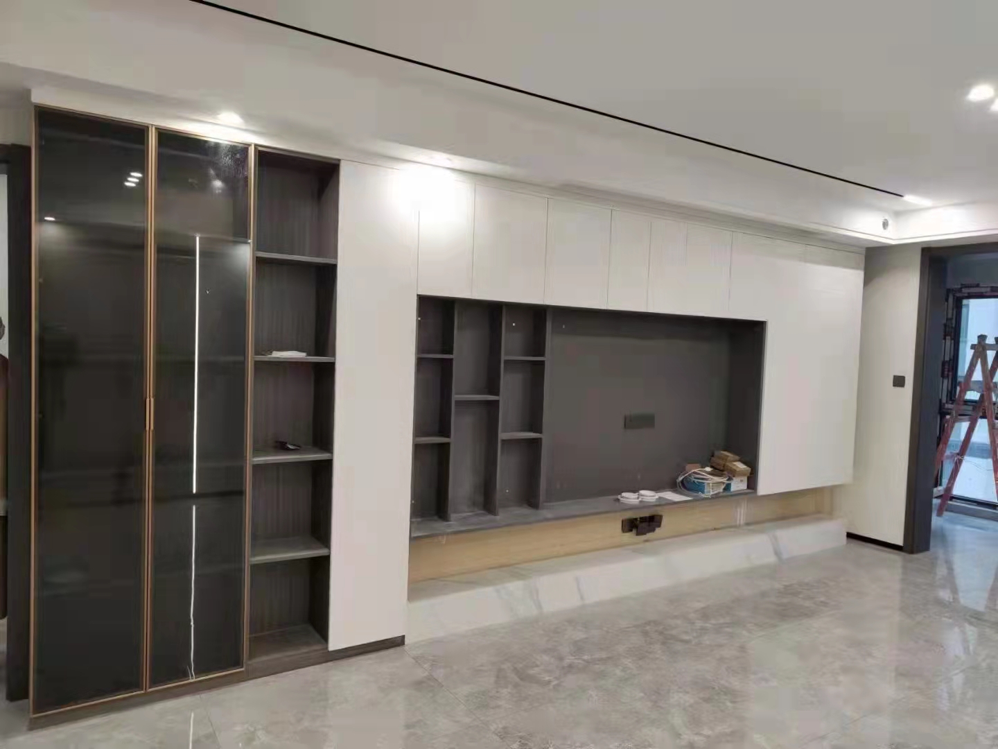 定制家具安装培训学校,定制家具安装工培训