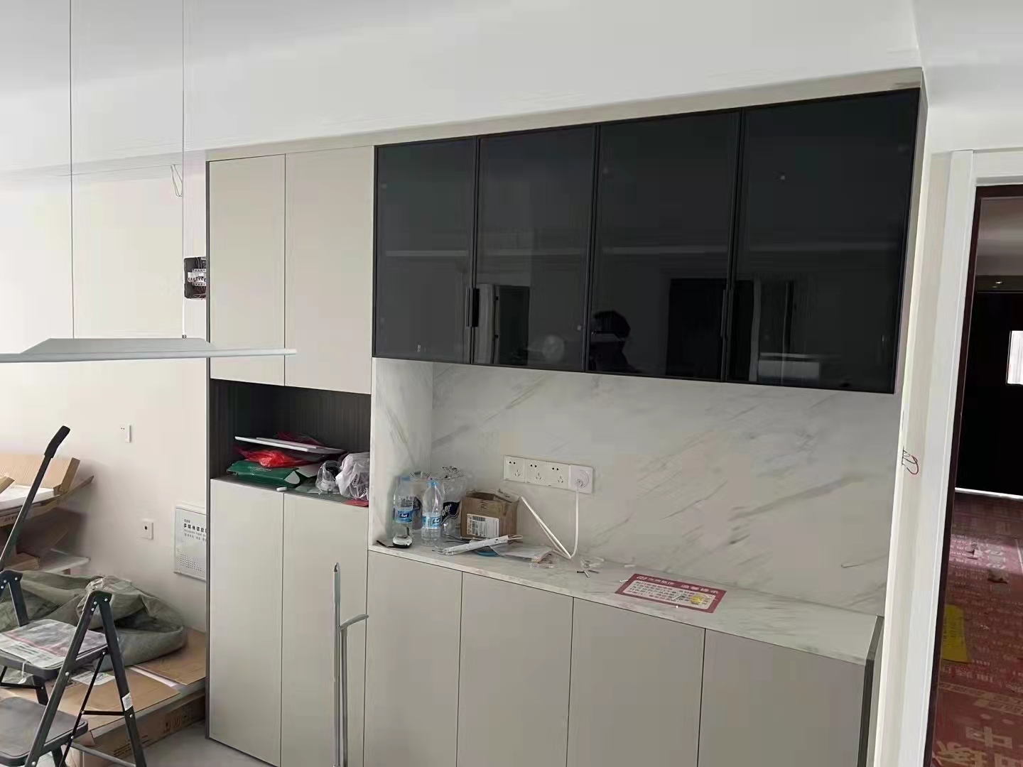 家具安装平台,郑州家具安装工招聘,家具安装师傅