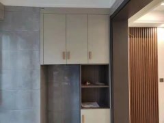 6.26定制家具安装培训开班了，快来报名吧