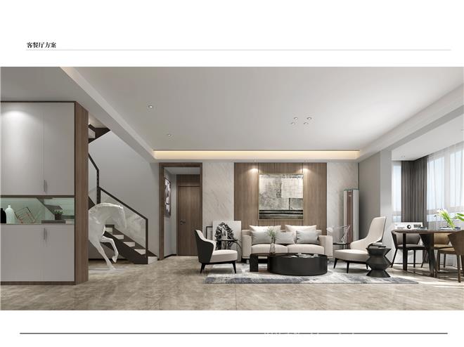 全屋定制家具设计师培训班多少钱？全屋定制家具设计师前景怎么样